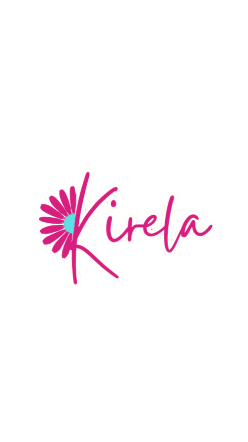 KIRELA 